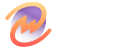 Milky Way Casino